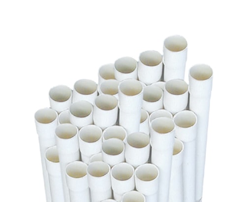 Multiplast Dubai: Electrical Conduits